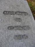 image of grave number 94201